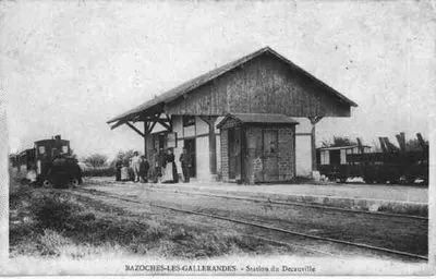 Couvreur à Bazoches-lès-Gallerandes