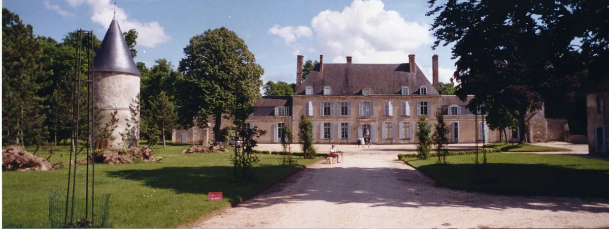 Couvreur à Dadonville